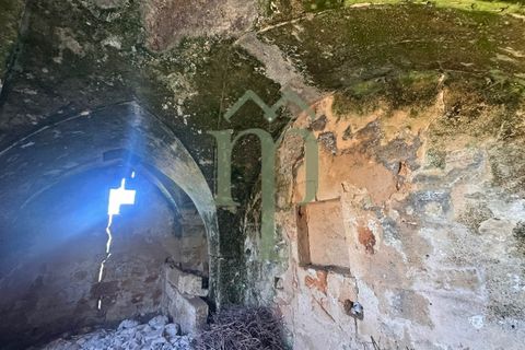 Ruinere i Brindisi, Brindisi, Brindisi - € 68.000 | Ref: Casolare Bern - foto 19